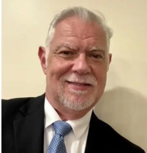 America’s Best in Medicine: Victor M. Vega, CCM, PCT, CNA: President and Owner of VMV Med Marketing Services, Inc.