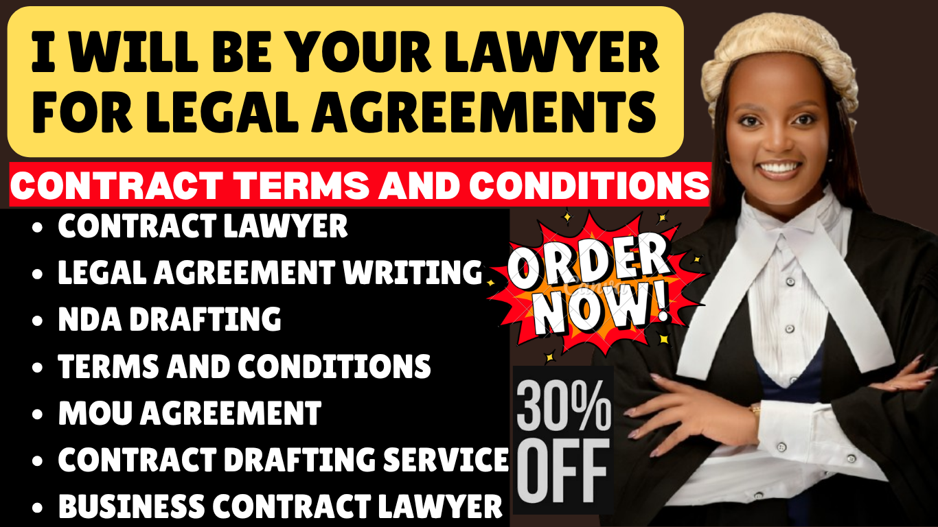 Professional Civil Lawyer Offering Trusted Legal Services for Individuals and Businesses