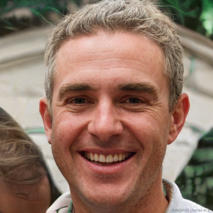 Rowan Otto CEO Paytodomyassignment