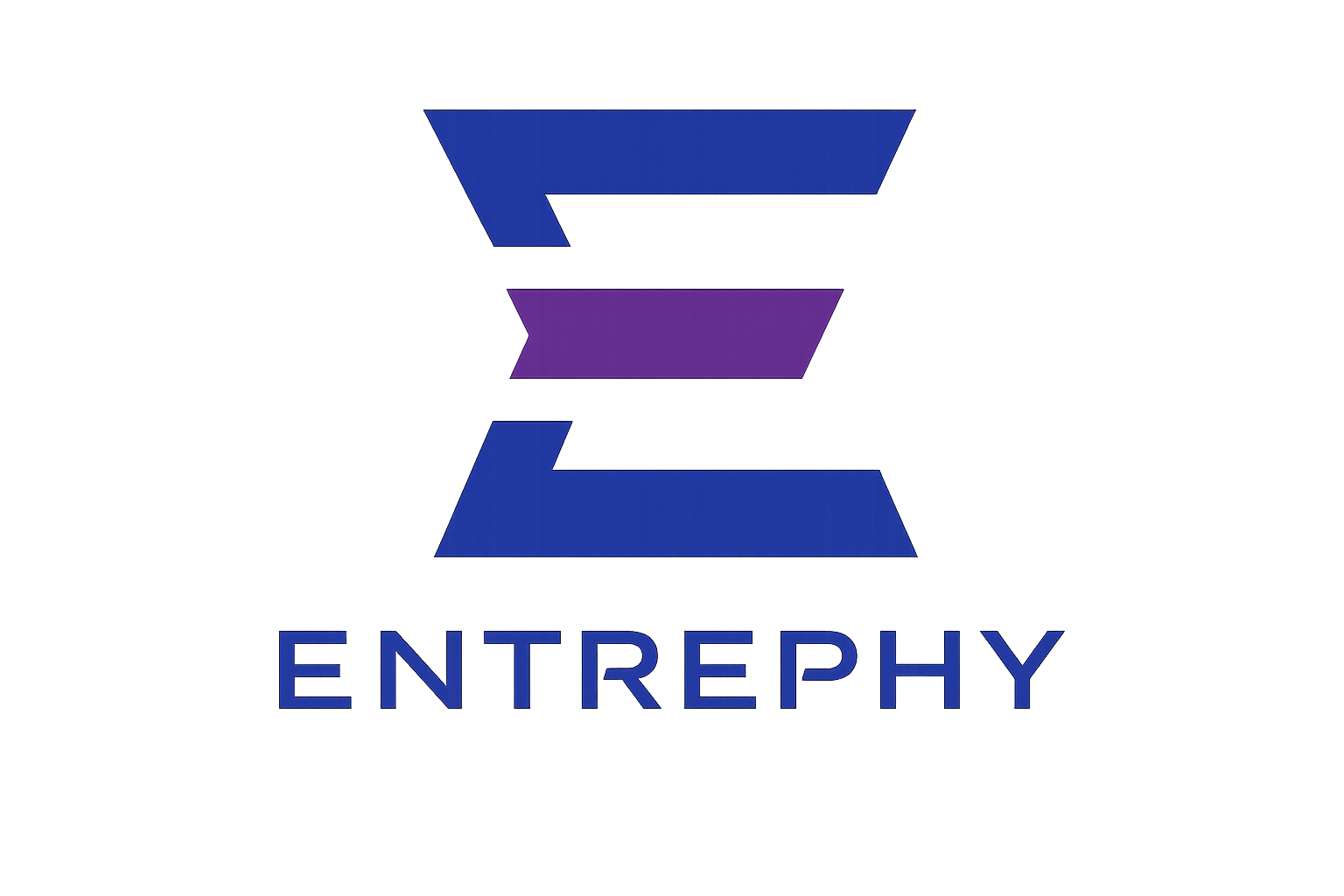 EntrephyLogo