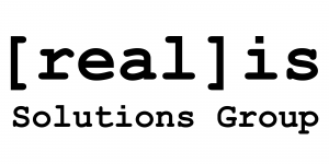 realis logo HD