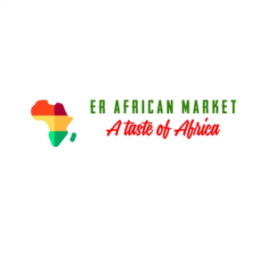 ER african Market logooo