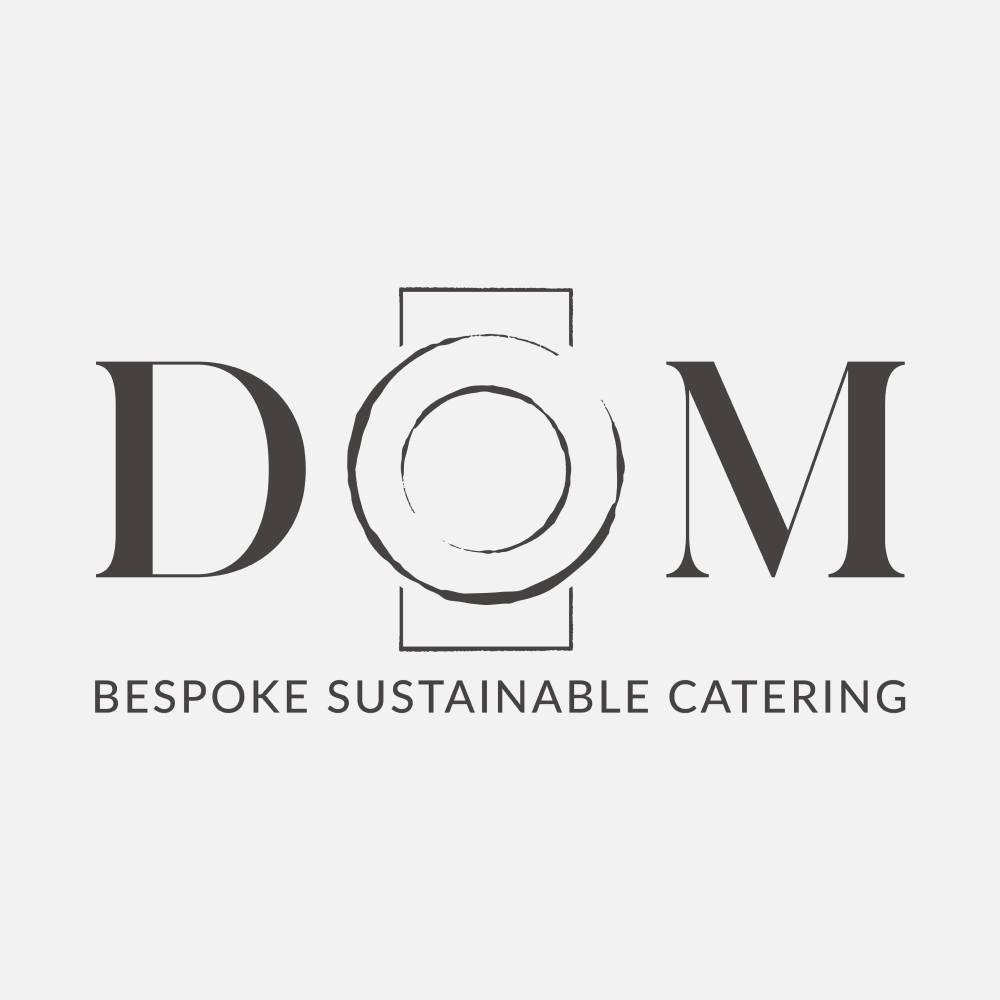 Dom Catering Redefines Luxury Event Catering in London