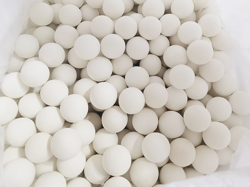inert alumina ceramic spheres inert alumina ceramic spheres