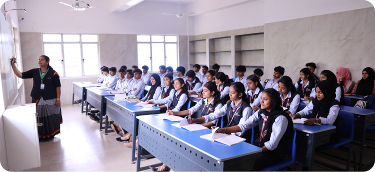 Artificial Intelligence and Data Science colleges in Coimbatore Artificial Intelligence and Data Science colleges in Coimbatore