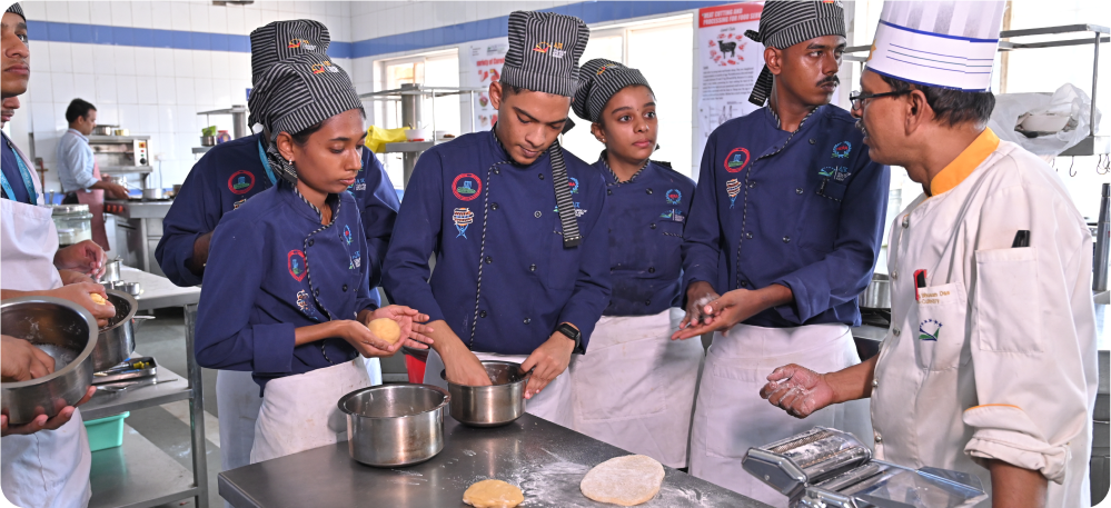 Autonomous Arts And Science College Coimbatore Autonomous Arts And Science College Coimbatore