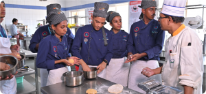 Autonomous Arts And Science College Coimbatore