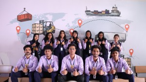 Best Arts And Science College Cimbatore