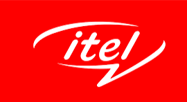 itel Strengthens Its Position as an Industry Leader Through the Success of the itel A200+