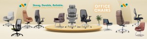neo furniture banner 1