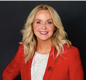 Carla R. Lamb, M.D., FCCP, Advances Interventional Pulmonology Through Leadership And Innovation Today