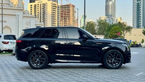 Carexport360 Strengthens Trust in the International Used Car Export Industry