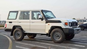 Carexport360 Strengthens Trust in the International Used Car Export Industry