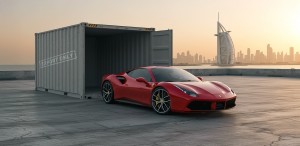 Carexport360 Strengthens Trust in the International Used Car Export Industry