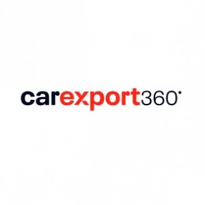 Carexport360 Strengthens Trust in the International Used Car Export Industry