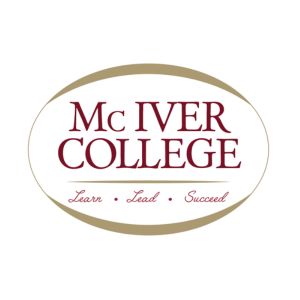 McIver College Strengthens Its Position as a Leading Vocational Training Institute in Australia