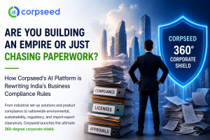 Corpseed