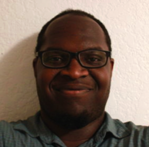 Ernest Ibanga Jr., Recognized by BestAgents.us as a 2026 Top Agent 