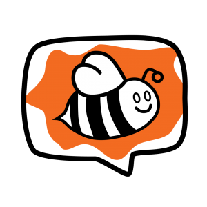 www.buzzflix.ca
