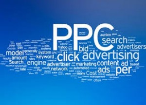 ppc service company