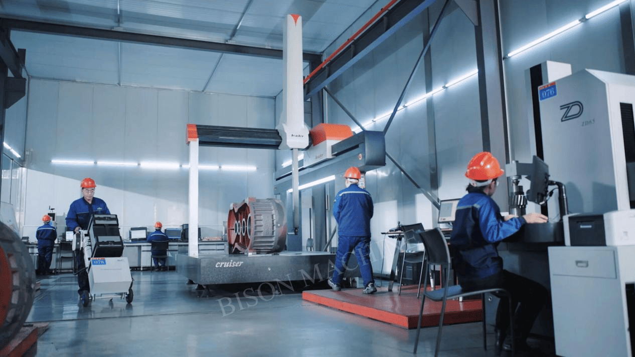 Precision serves as the silent architect of industrial longevity and operational reliability Precision serves as the silent architect of industrial longevity and operational reliability