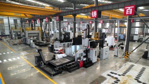 Leading China Wood Pellet Machine Factory
