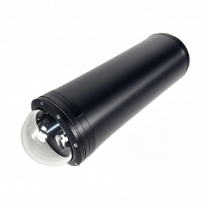 Metal CNC Machining