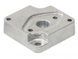 Die Casting Production