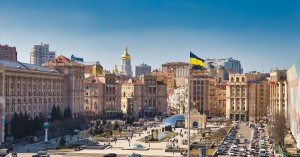 ruslan averin kyiv real estate investment analysis 2026