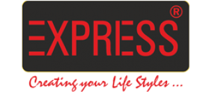 Expressbags website logo