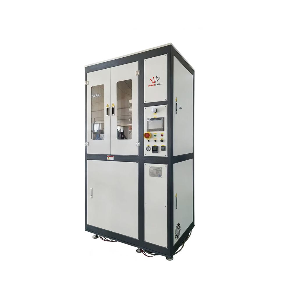 isostatic pressing 1 isostatic pressing 1