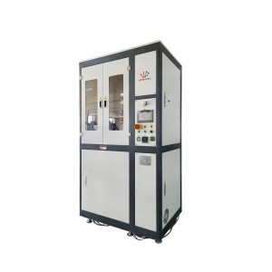 isostatic pressing 1