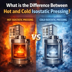 isostatic pressing 2