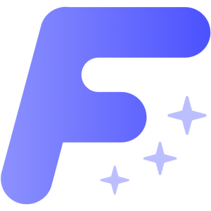 flaq ai logo