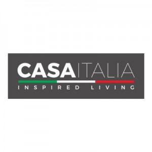 Casa Italia 1