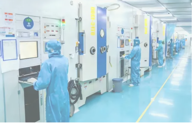 DLC coating technology DLC coating technology