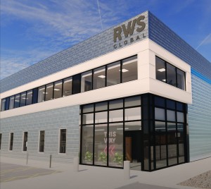 26 RWS New UK HQ v4 crops 1