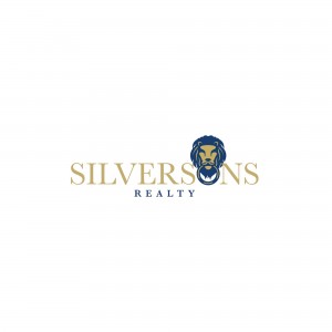 Silversons Logo