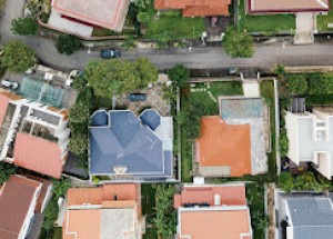 UL Roofing