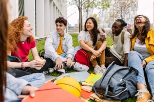 istockphoto 2022278899 612x612
