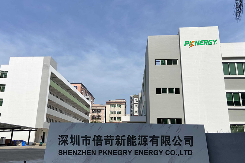 Why 18650 Battery Packs Still Matter for Custom OEM Products in 2026