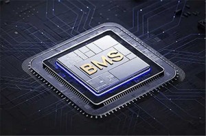 BMS