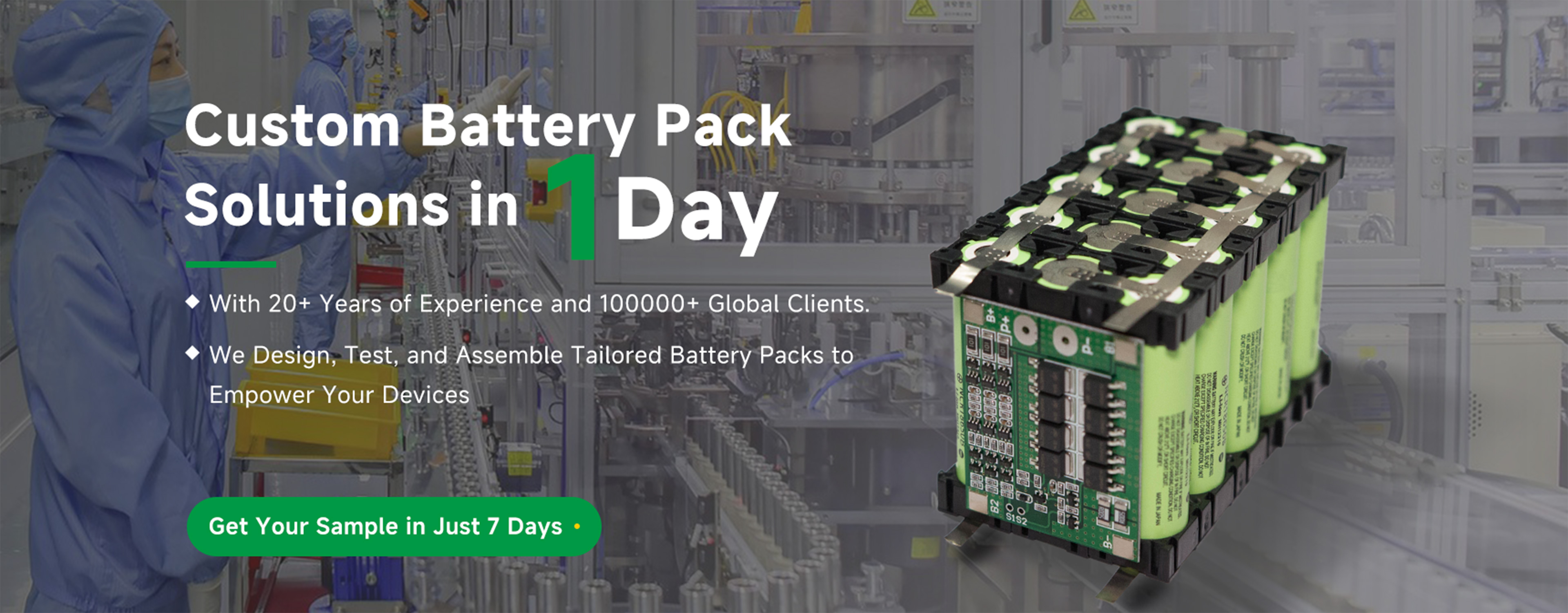 Green Energy Pknergy Green Energy Pknergy