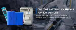 Pknergy Rechargeable Battery Pack