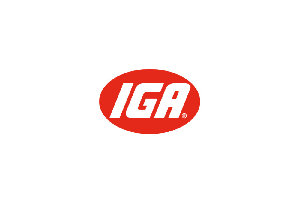 IGA Middle Camberwell + Liquor Strengthens Its Position as a Trusted Local Shopping Destination
