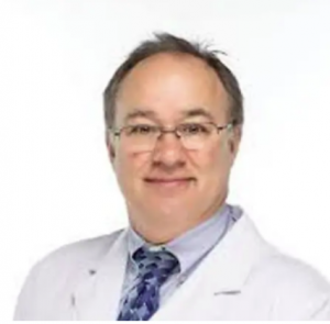 Hugo Bonatti, MD, Advances Robotic And Minimally Invasive Surgery Through Research And Education And Innovation Today