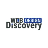 Webdesign Discovery Launches Modern Web Design Services for Small Business Growth