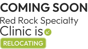 Rehoboth McKinley Christian Health Care Services
