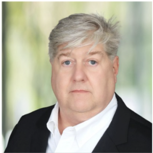 Jon Riordan, Recognized by BestAgents.us as a 2026 Top Agent