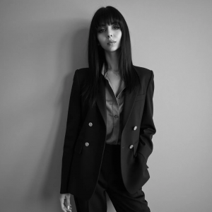 Sienna Molu lawyer